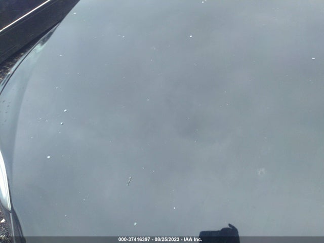 Tesla Model S 75d/100d/p100d 2018 5YJSA1E23JF243939 Image 10