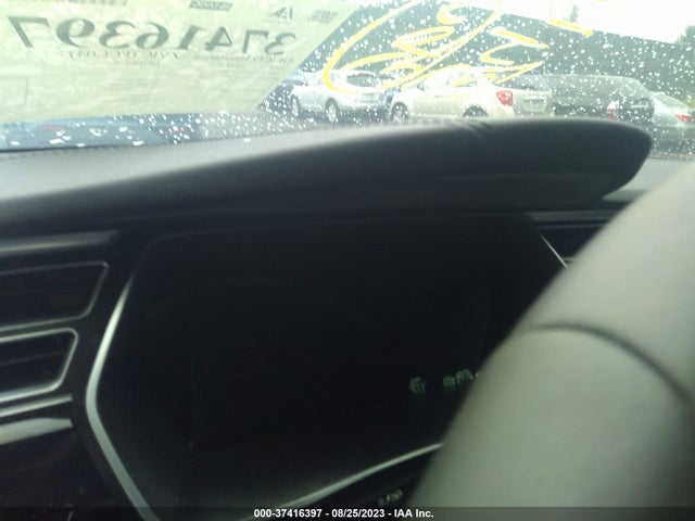 Tesla Model S 75d/100d/p100d 2018 5YJSA1E23JF243939 Image 15