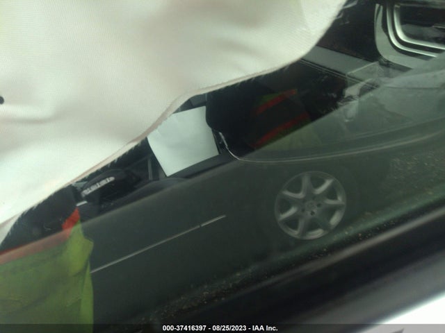 Tesla Model S 75d/100d/p100d 2018 5YJSA1E23JF243939 Image 5