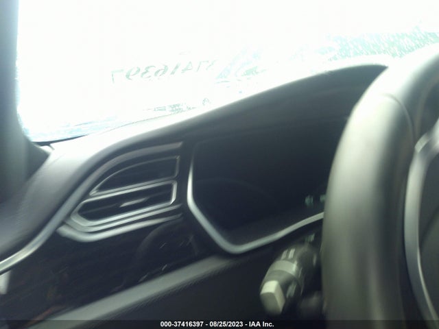 Tesla Model S 75d/100d/p100d 2018 5YJSA1E23JF243939 Image 7