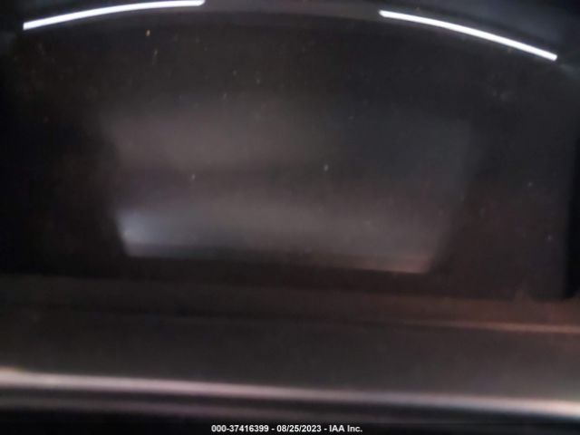 SHHFK7H95KU401997 Honda Civic Hatchback Sport Touring