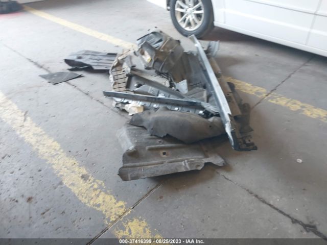 SHHFK7H95KU401997 Honda Civic Hatchback Sport Touring