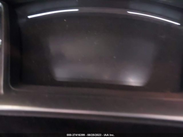 SHHFK7H95KU401997 Honda Civic Hatchback Sport Touring