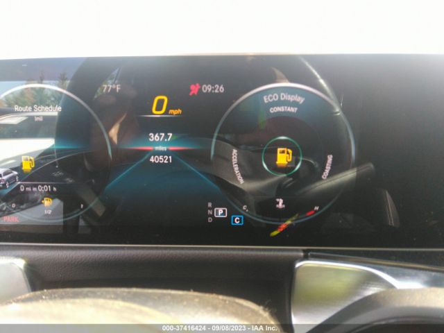 W1N4M4HB8MW096104 Mercedes-Benz GLB