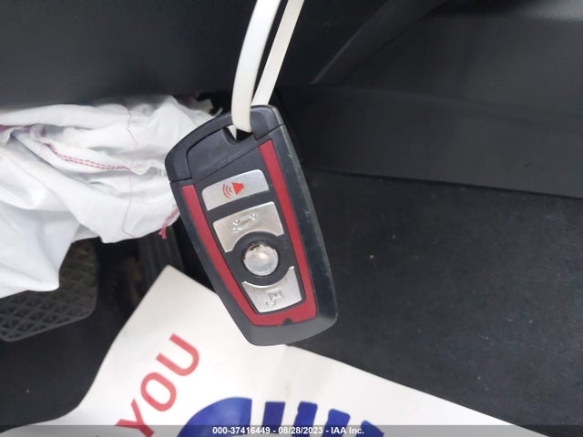 WBA8D9C30HA005316 BMW 330i Xdrive