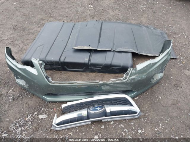 JF1GPAA6XE8236818 Subaru Impreza Wagon 2.0i