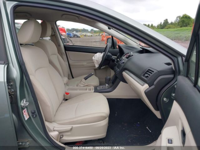 JF1GPAA6XE8236818 Subaru Impreza Wagon 2.0i