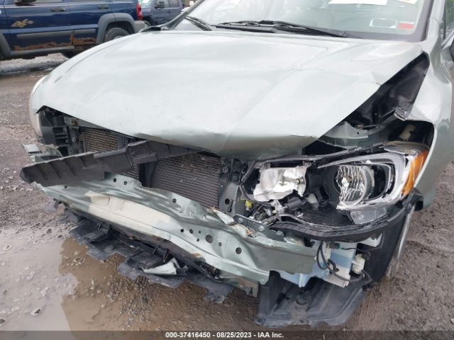 JF1GPAA6XE8236818 Subaru Impreza Wagon 2.0i