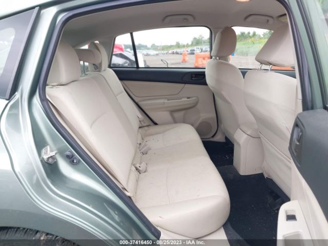 JF1GPAA6XE8236818 Subaru Impreza Wagon 2.0i