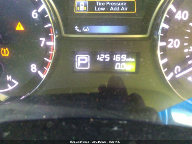 1N4AL3AP8EC173494 Nissan Altima 2.5 Sv