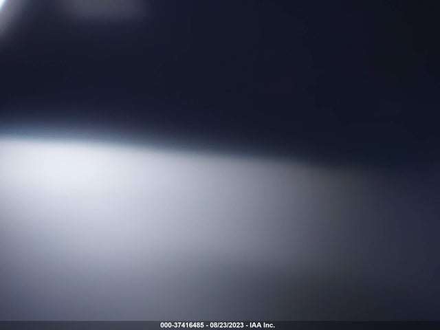 3VVDX7B26NM005049 Volkswagen TAOS S