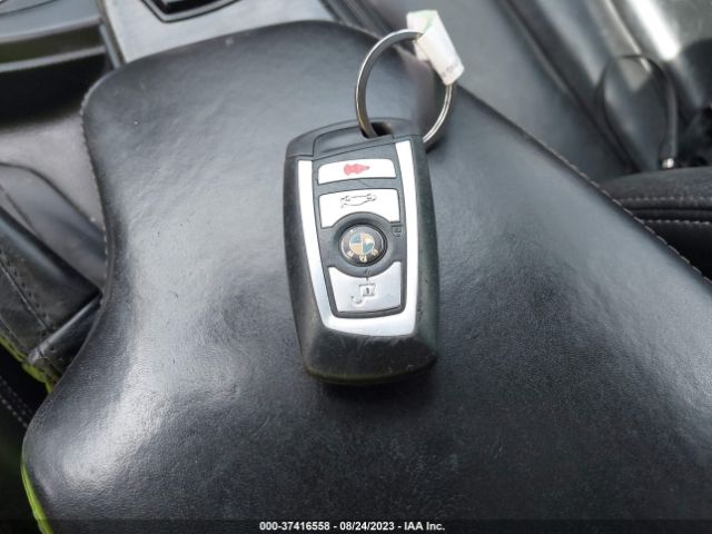 WBS3U9C52GP969886 BMW M4