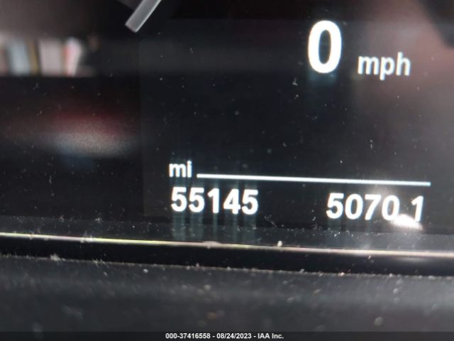 WBS3U9C52GP969886 BMW M4