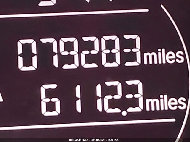 Honda HR-V LX 2016 3CZRU6H36GM730655 Image 16