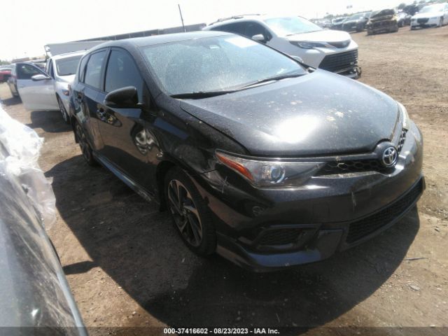 2017 JTNKARJE7HJ533940 main image