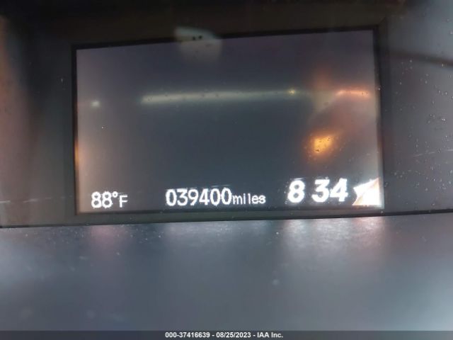 19XFB2F87EE006292 Honda Civic Sedan Ex