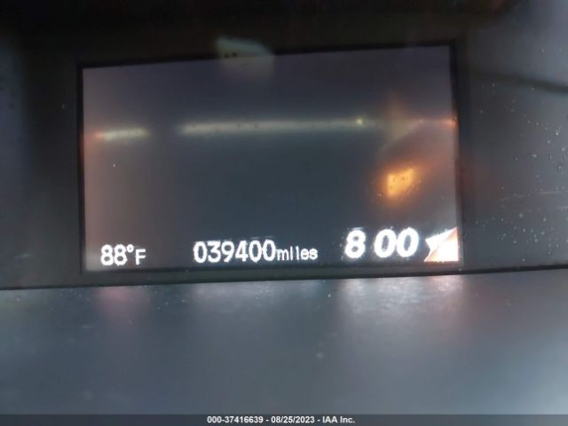 19XFB2F87EE006292 Honda Civic Sedan Ex