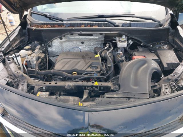 KL4MMDS22LB089942 Buick Encore Gx Select