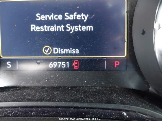 KL4MMDS22LB089942 Buick Encore Gx Select