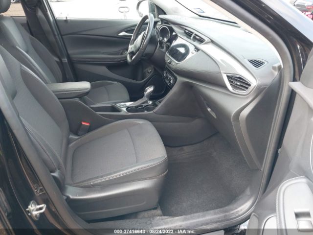 KL4MMDS22LB089942 Buick Encore Gx Select