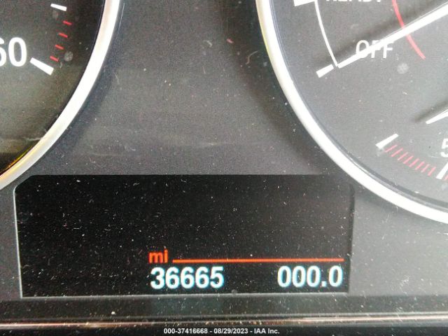 WBA8B9C51JEE82880 BMW 3 Series 330i