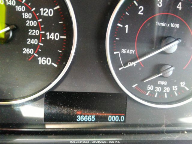 WBA8B9C51JEE82880 BMW 3 Series 330i