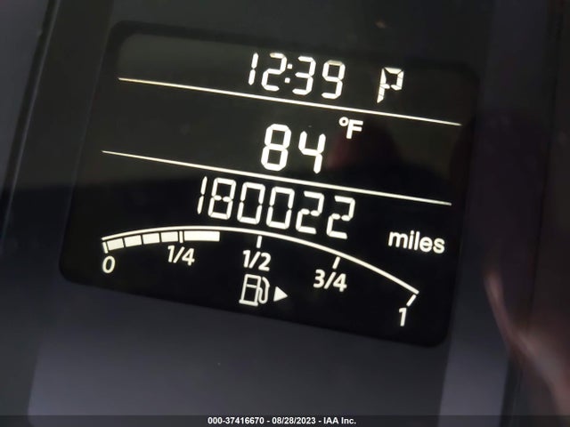 2012 VOLKSWAGEN JETTA SEDAN SE W/CONVENIENCE VIN: 3VWDX7AJ9CM459300