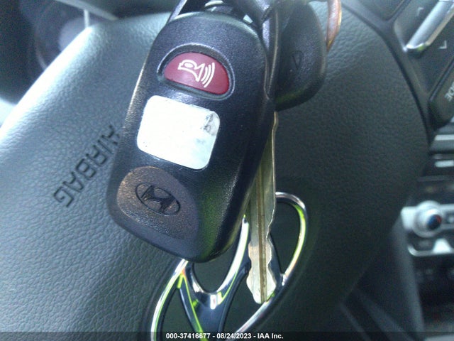 Hyundai ELANTRA SE 2020 5NPD74LF4LH543475 Image 11