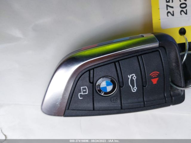 3MW5U7J0XM8B99729 BMW 3 Series M340i