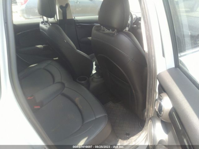 2015 MINI HARDTOP WMWXU3C5XF2B61772 Photo 7