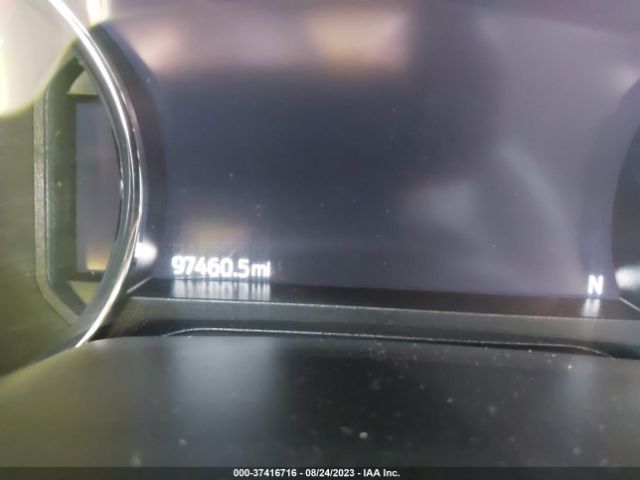 1FMJK1KTXLEA20576 Ford Expedition Max Limited
