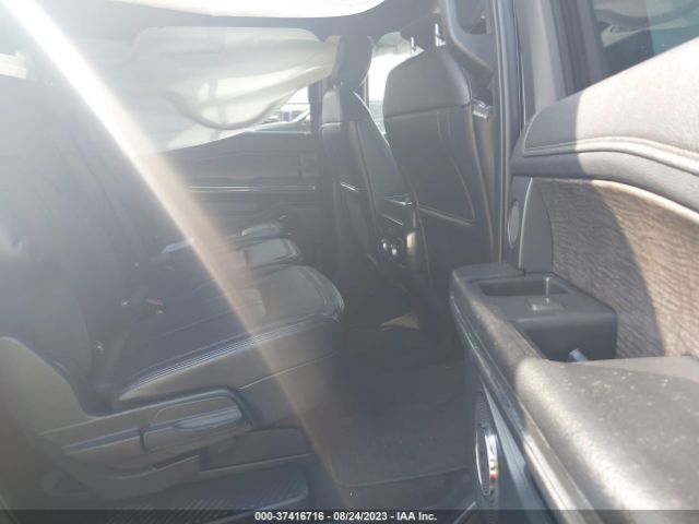 1FMJK1KTXLEA20576 Ford Expedition Max Limited