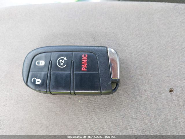 ZACCJBAB3HPF21158 Jeep Renegade Sport