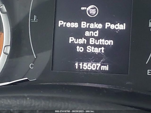 ZACCJBAB3HPF21158 Jeep Renegade Sport