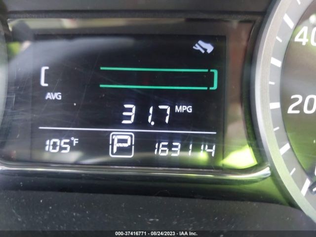 3N1AB7AP6EY335704 Nissan SENTRA SR