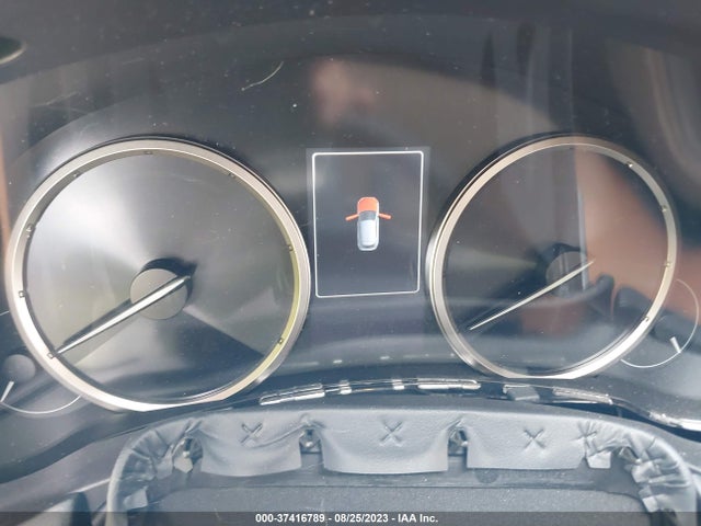 2021 Lexus NX, VIN: JTJGJRDZ0M5013748