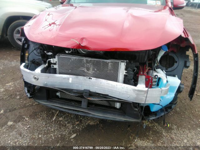 W1N4M4HB4NW194757 Mercedes-Benz Glb Glb 250