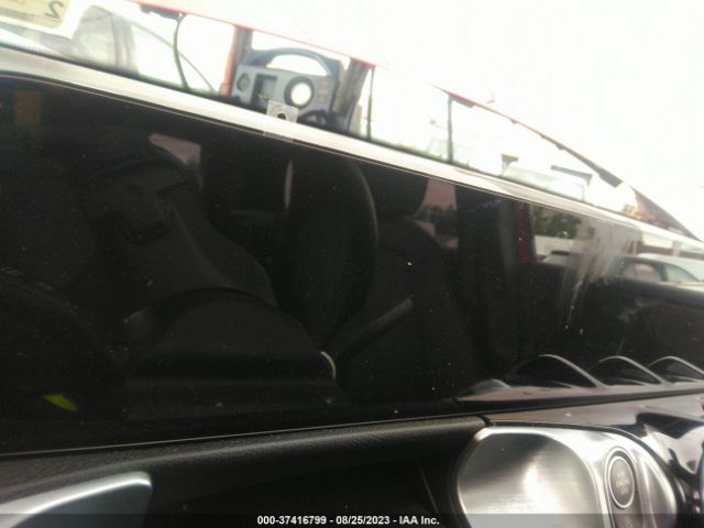W1N4M4HB4NW194757 Mercedes-Benz Glb Glb 250