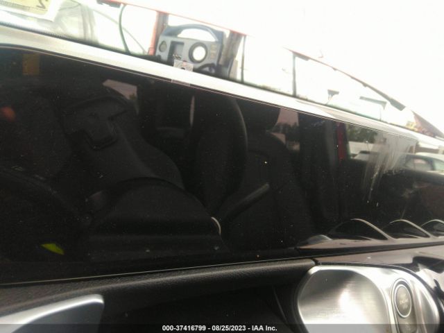 W1N4M4HB4NW194757 Mercedes-Benz Glb Glb 250