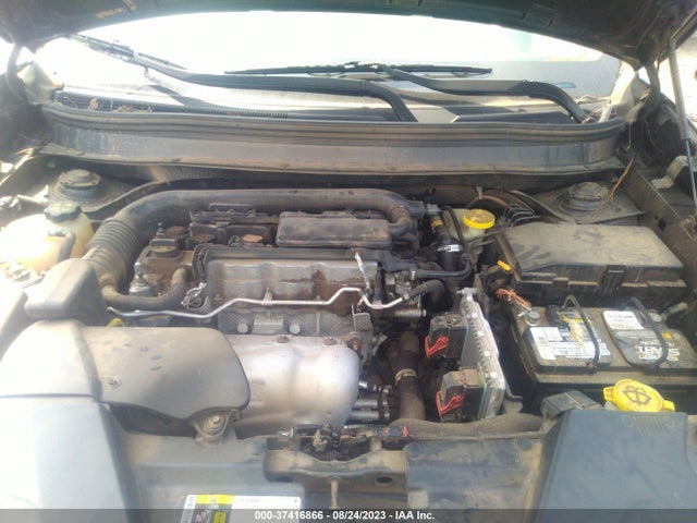 2014 JEEP CHEROKEE LIMITED VIN: 1C4PJMDB7EW152800