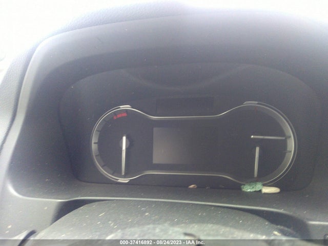 Honda PILOT LX 2017 5FNYF5H15HB020365 Image 6
