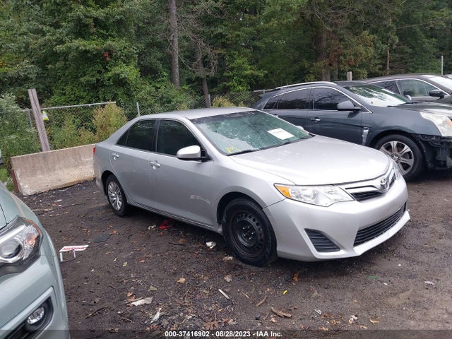 2014 4T4BF1FK1ER405632 main image