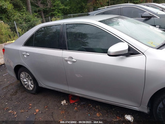 Toyota CAMRY LE 2014 4T4BF1FK1ER405632 Image 13