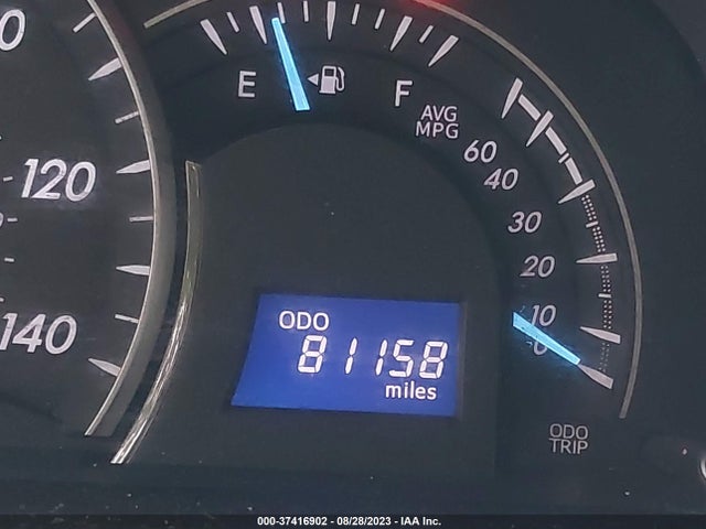 Toyota CAMRY LE 2014 4T4BF1FK1ER405632 Image 15