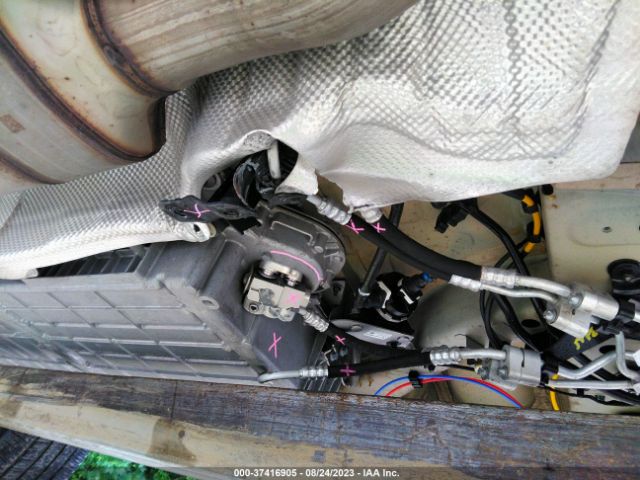 5UXTA6C04N9J79993 BMW X5 Xdrive45e
