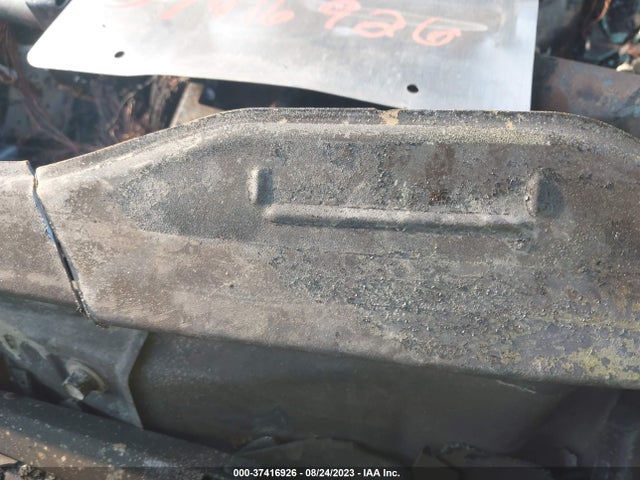 Hyundai SONATA SE 2021 5NPEG4JA5MH103875 Image 9