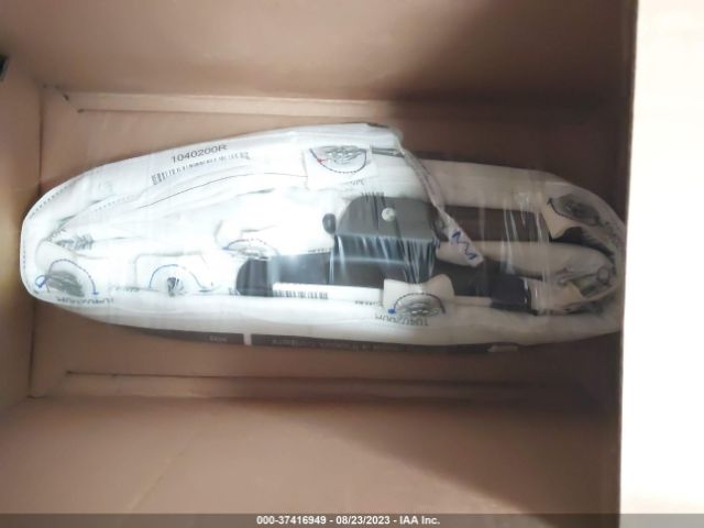 WBAJA5C51KWW16759 BMW 5 Series 530i
