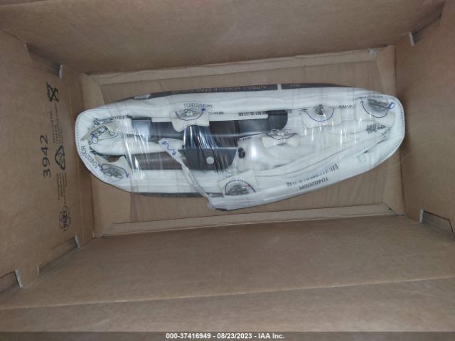 WBAJA5C51KWW16759 BMW 5 Series 530i