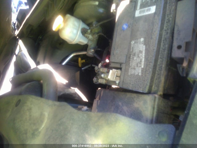 1C6RR7NT3HS799756 RAM 1500 Laramie