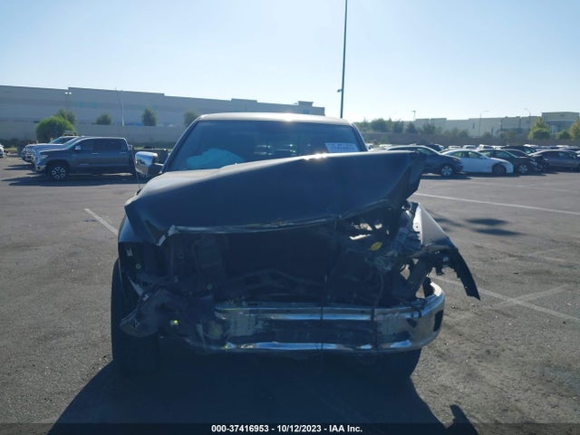 1C6RR7NT3HS799756 RAM 1500 Laramie
